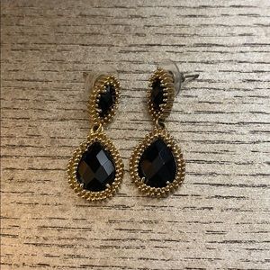 Kendra Scott Jewelry - Earrings Kendra Scott Jewelry - Earrings